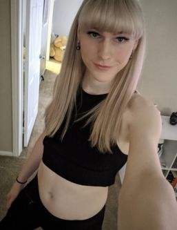 ����� ����, ������������, +7 (995) 575-8059