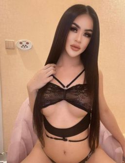 ����� ����������, ������������, +7 (985) 390-7744