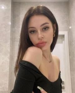 проститутка Эмилия, 23, Екатеринбург