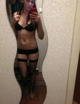  , , +7 (995) 485-9356