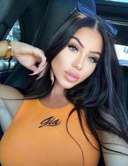 ������������ ����, ������������, +7 (924) 673-5996