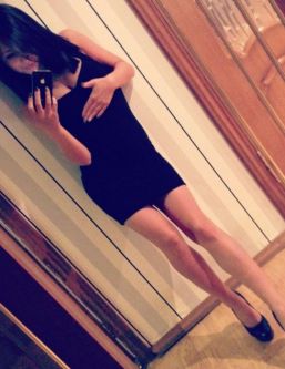  , , +7 (915) 134-6611