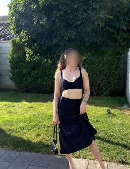  ,  +7 (993) 474-1885