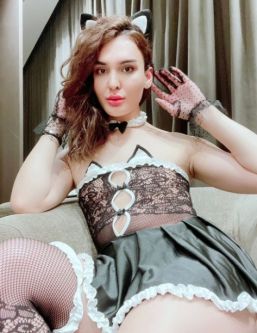 ������������ �����, ������������, +7 (918) 971-9966