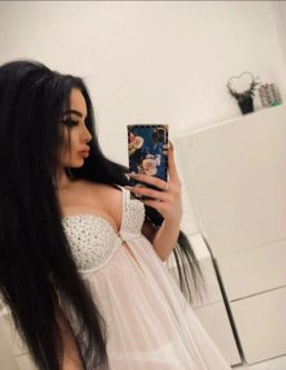 ����� ��������, ������������, +7 (920) 558-0586