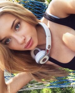  , 21, 