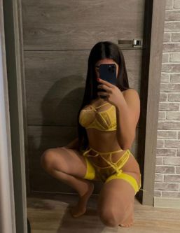 ������������ �����, ������������, +7 (918) 989-6629