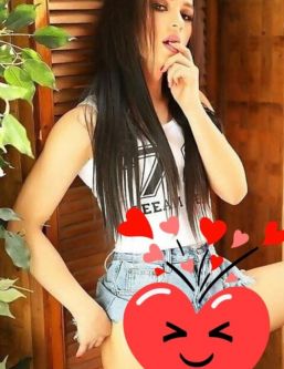 ��� �����, ������������, +7 (995) 544-8973