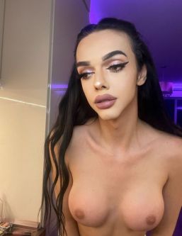 ������ ���, ������������, +7 (950) 861-2890