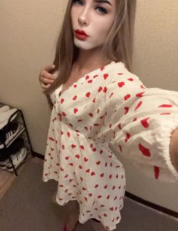 ������������ �����, ������������, +7 (993) 518-6291