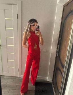 ����� �����,  +7 (994) 415-7250