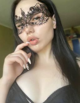 ����������� ����,  +7 (953) 350-6581