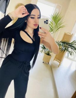 ������ ���, +7 (916) 126-8833