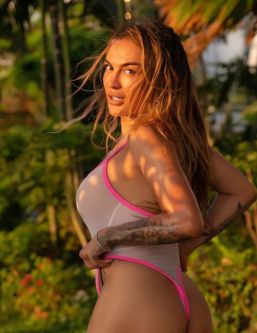 ����� ����, ������������, +7 (933) 986-5455