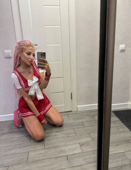 ������������ �����, ������������, +7 (994) 415-7250