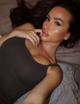 ����������� �����, ������������, +7 (993) 473-5998