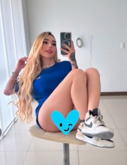 ������ ������, ������������, +7 (951) 522-5195