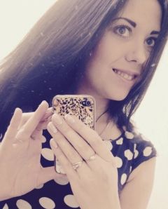 ����������� ��������, 23, ������������