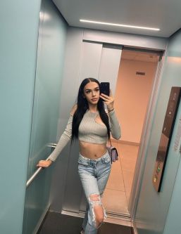 ������������ ���, ������������, +7 (950) 861-2890