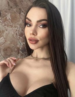  , , +7 (930) 084-6536