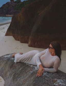 ����������� ������,  +7 (908) 673-6043