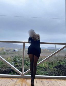 ������������ ������,  +7 (993) 711-1199