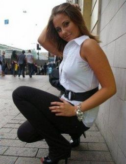 ������ �����, ������������, +7 (933) 985-6134