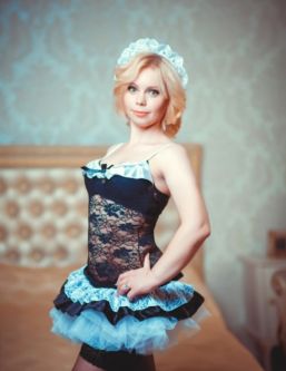  , , +7 (995) 933-7226