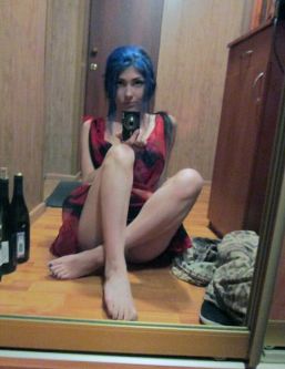 ������ �����, ������������, +7 (908) 937-9573