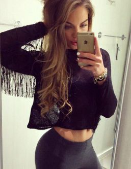  , , +7 (993) 890-0022