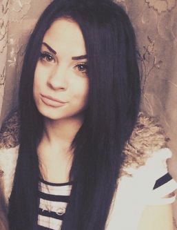 ������ ����, ������������, +7 (985) 730-4896