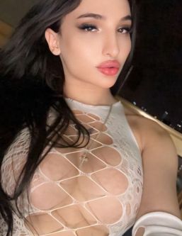 ����������� ��������,  +7 (916) 120-6622