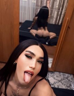 ������ ������, ������������, +7 (993) 155-4428