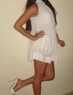  , , +7 (916) 124-9977