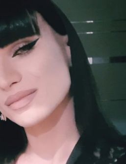 ����������� �����,  +7 (989) 212-5655