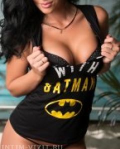 ����������� ������, 25, ������������