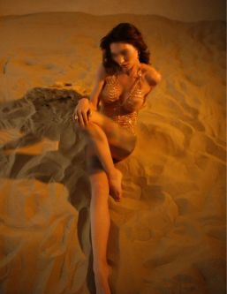 ��� �������, ������������, +7 (989) 849-9498