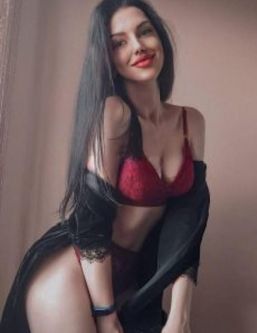  , , +7 (995) 101-5267