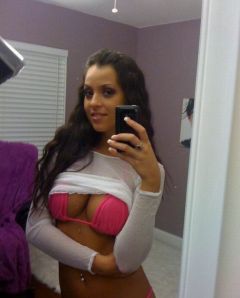  , 24, 