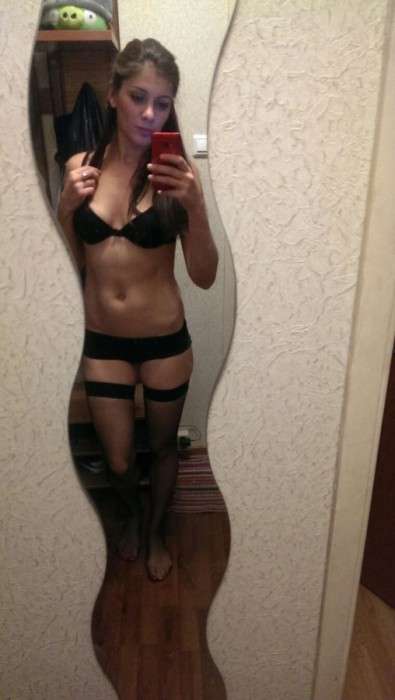  , , +7 (996) 799-5346
