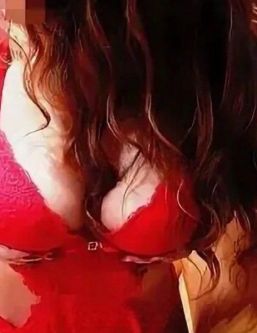  , , +7 (952) 288-8754