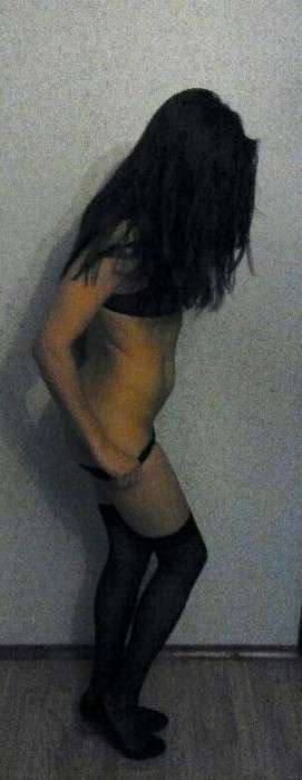  , , +7 (996) 799-5346