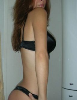  , , +7 (993) 078-1666