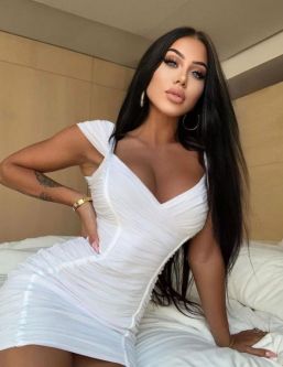 ����� ����,  +7 (924) 673-5996