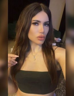 ������ ������, ������������, +7 (920) 571-8829