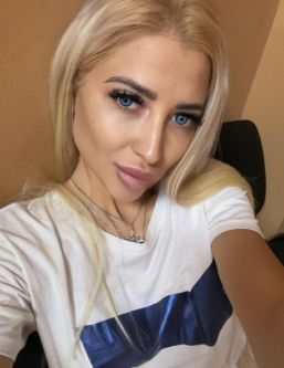 ����� �����, ������������, +7 (994) 415-7250