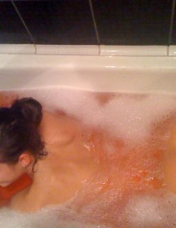 ����������� ����, ������������, +7 (952) 267-7296