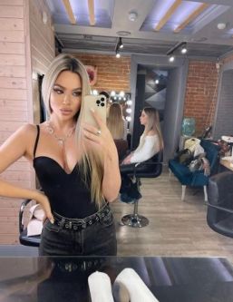 ����������� ������, ������������, +7 (993) 966-6693