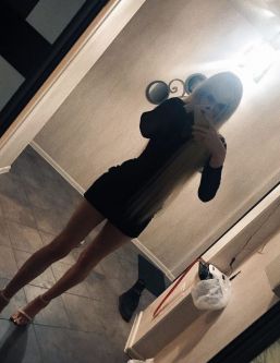 ����������� �����,  +7 (993) 775-8913