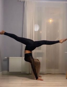 ����������� �����,  +7 (994) 415-7250